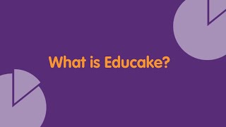 Educake