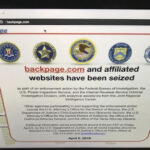 Sites Like Backpage Fresno Madera